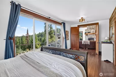 261 Anders Drive, Cle Elum, WA 98922 - Photo 17