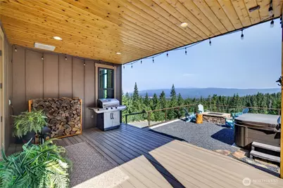 261 Anders Drive, Cle Elum, WA 98922 - Photo 33