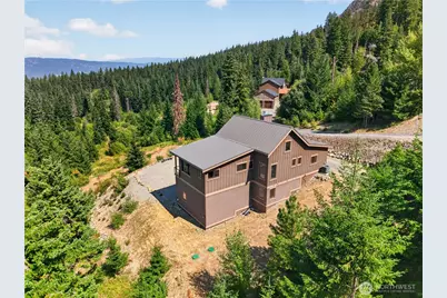 261 Anders Drive, Cle Elum, WA 98922 - Photo 37