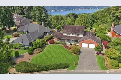 3805 203rd Avenue NE, Sammamish, WA 98074 - Photo 1