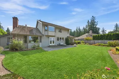 3805 203rd Avenue NE, Sammamish, WA 98074 - Photo 39