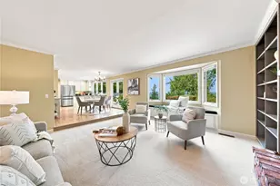 3805 203rd Ave NE, Sammamish, WA 98074 - Photo 19