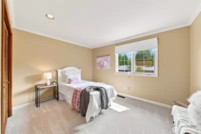 3805 203rd Avenue NE, Sammamish, WA 98074 - Photo 33