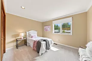 3805 203rd Ave NE, Sammamish, WA 98074 - Photo 33