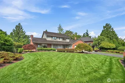 3805 203rd Avenue NE, Sammamish, WA 98074 - Photo 5