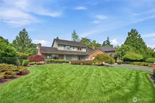 3805 203rd Ave NE, Sammamish, WA 98074 - Photo 5