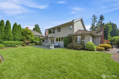 3805 203rd Avenue NE, Sammamish, WA 98074 - Photo 37