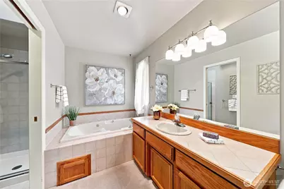 3805 203rd Avenue NE, Sammamish, WA 98074 - Photo 29