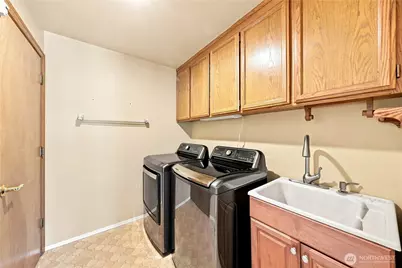 3805 203rd Avenue NE, Sammamish, WA 98074 - Photo 23