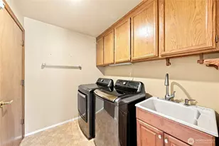 3805 203rd Ave NE, Sammamish, WA 98074 - Photo 23