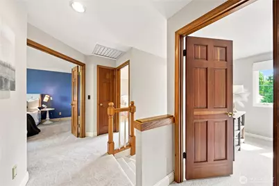 3805 203rd Avenue NE, Sammamish, WA 98074 - Photo 25