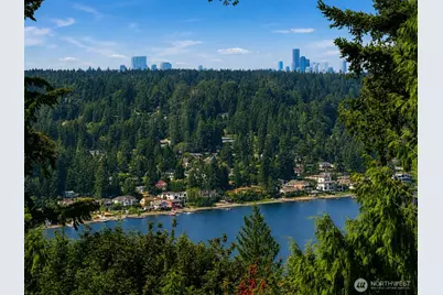 3805 203rd Avenue NE, Sammamish, WA 98074 - Photo 9