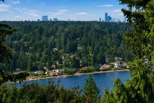 3805 203rd Ave NE, Sammamish, WA 98074 - Photo 9