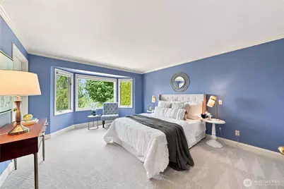 3805 203rd Avenue NE, Sammamish, WA 98074 - Photo 27