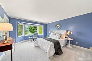 3805 203rd Ave NE, Sammamish, WA 98074 - Photo 27