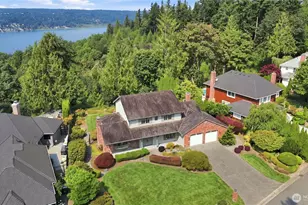 3805 203rd Ave NE, Sammamish, WA 98074 - Photo 3