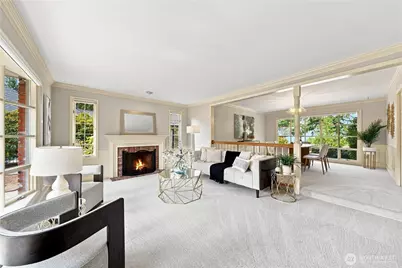 3805 203rd Avenue NE, Sammamish, WA 98074 - Photo 13