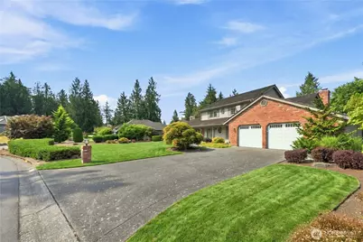 3805 203rd Avenue NE, Sammamish, WA 98074 - Photo 7