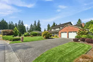 3805 203rd Ave NE, Sammamish, WA 98074 - Photo 7