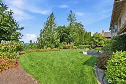 3805 203rd Avenue NE, Sammamish, WA 98074 - Photo 35
