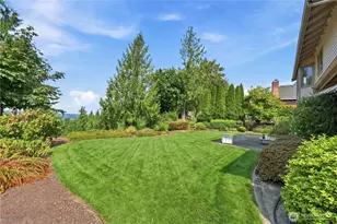 3805 203rd Ave NE, Sammamish, WA 98074 - Photo 35