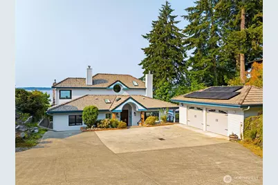8032 61st Avenue NE, Olympia, WA 98516 - Photo 5