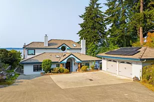 8032 61st Ave NE, Olympia, WA 98516 - Photo 5