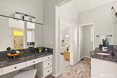 8032 61st Avenue NE, Olympia, WA 98516 - Photo 29