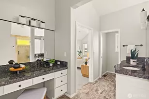 8032 61st Ave NE, Olympia, WA 98516 - Photo 29