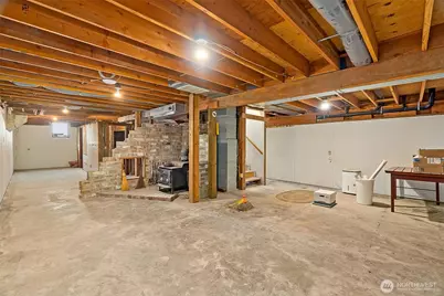 8032 61st Avenue NE, Olympia, WA 98516 - Photo 37