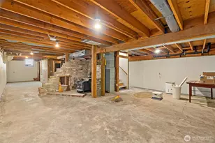 8032 61st Ave NE, Olympia, WA 98516 - Photo 37