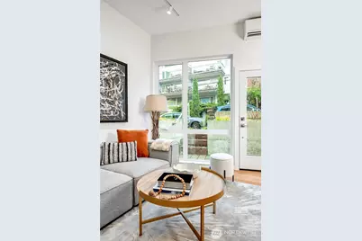 629 13th Avenue E, Seattle, WA 98102 - Photo 9