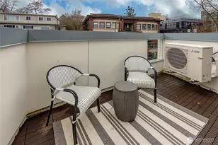 629 13th Ave E, Seattle, WA 98102 - Photo 25