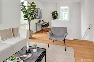 629 13th Ave E, Seattle, WA 98102 - Photo 23