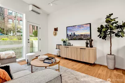 629 13th Avenue E, Seattle, WA 98102 - Photo 5