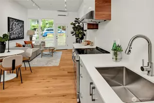 629 13th Ave E, Seattle, WA 98102 - Photo 15