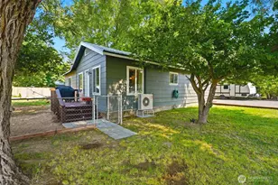 600 N Pierce St, Kittitas, WA 98934 - Photo 1