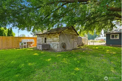 600 N Pierce Street, Kittitas, WA 98934 - Photo 31
