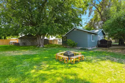 600 N Pierce Street, Kittitas, WA 98934 - Photo 29