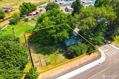 600 N Pierce Street, Kittitas, WA 98934 - Photo 35