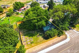 600 N Pierce St, Kittitas, WA 98934 - Photo 35