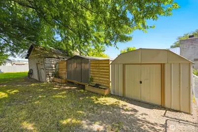600 N Pierce Street, Kittitas, WA 98934 - Photo 33