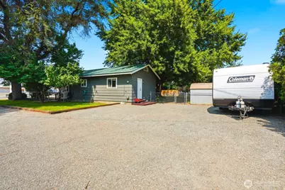 600 N Pierce Street, Kittitas, WA 98934 - Photo 25