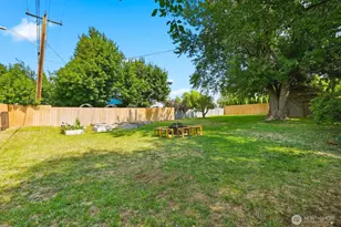 600 N Pierce St, Kittitas, WA 98934 - Photo 27