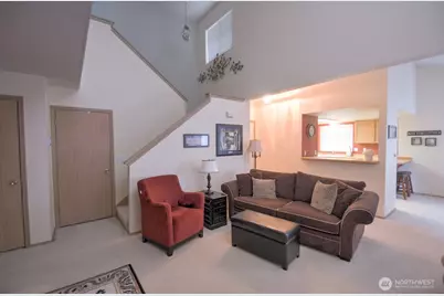 4216 Richmond Lane SE, Lacey, WA 98503 - Photo 13