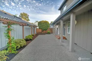 4216 Richmond Ln SE, Lacey, WA 98503 - Photo 3