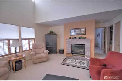 4216 Richmond Lane SE, Lacey, WA 98503 - Photo 11