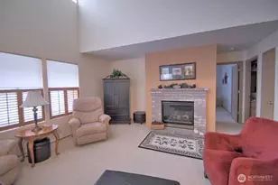 4216 Richmond Ln SE, Lacey, WA 98503 - Photo 11