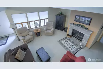 4216 Richmond Lane SE, Lacey, WA 98503 - Photo 27