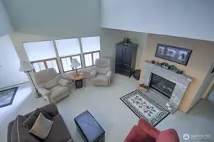 4216 Richmond Ln SE, Lacey, WA 98503 - Photo 27